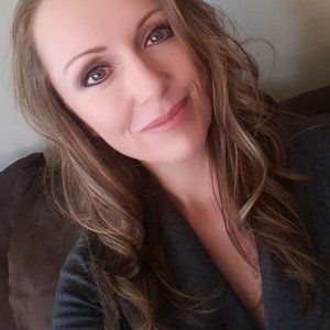 Meet your Posher, Tasha